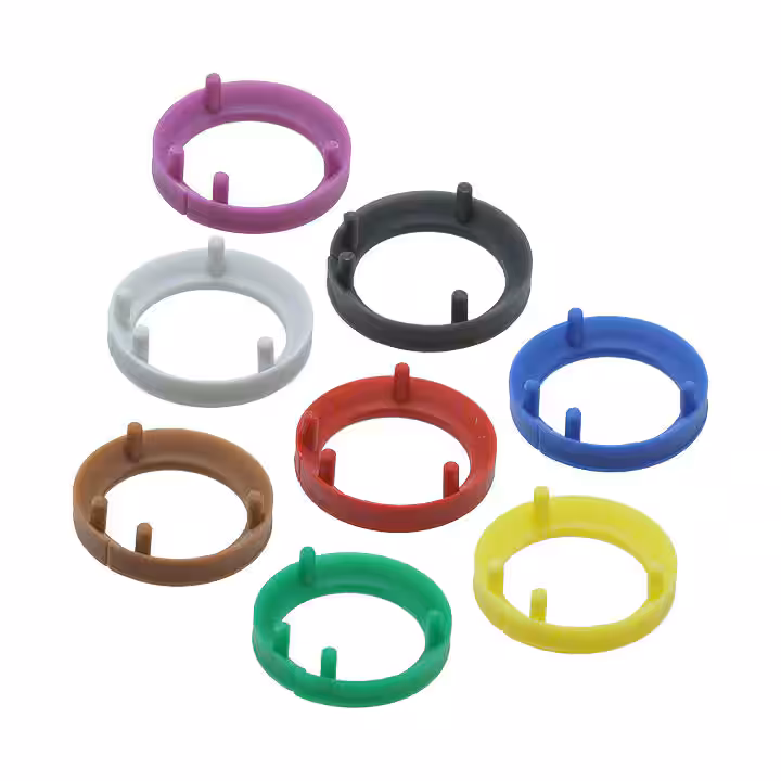 1656893 Phoenix Contact  Modular Connector Accessories